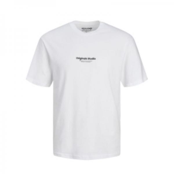 JCOPACER BRANDING PRINT