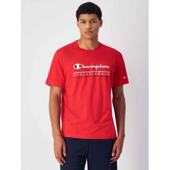 copy of Camiseta CHAMPION...
