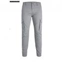 JPSTPAUL JJFLAKE CARGO