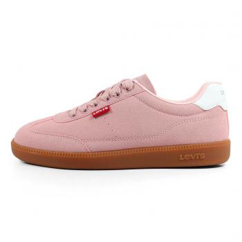 JACKSON S
