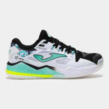copy of Zapatillas JOMA...