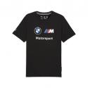BMW MMS ESS LOGO TEE