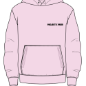 SWEAD&HOODIE