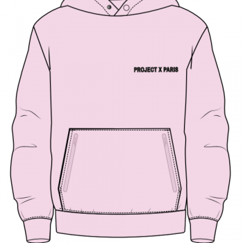 SWEAD&HOODIE