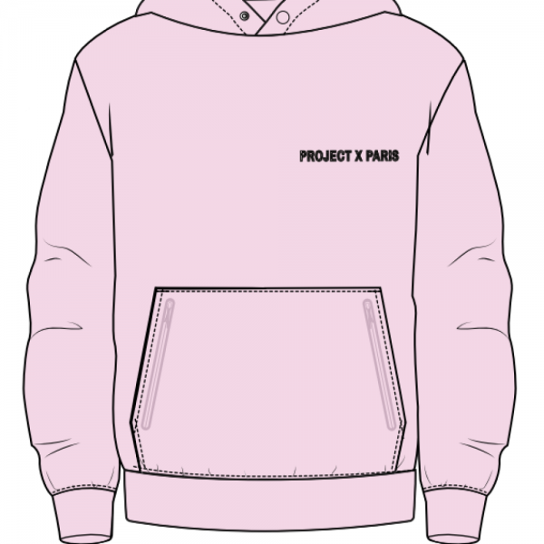 SWEAD&HOODIE