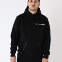 SWEAD&HOODIE
