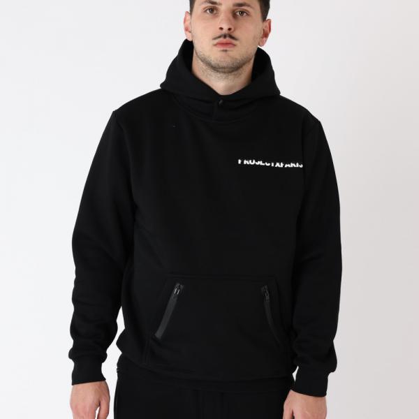 SWEAD&HOODIE