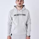 SWEAD&HOODIE