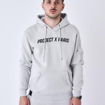 SWEAD&HOODIE