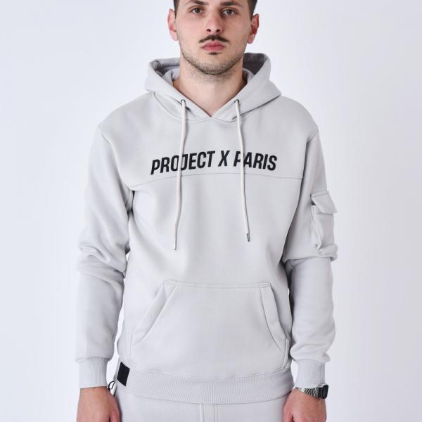 SWEAD&HOODIE