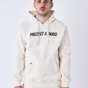SWEAD&HOODIE