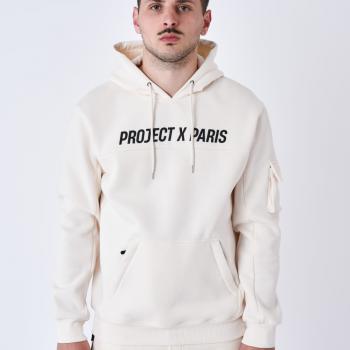 SWEAD&HOODIE