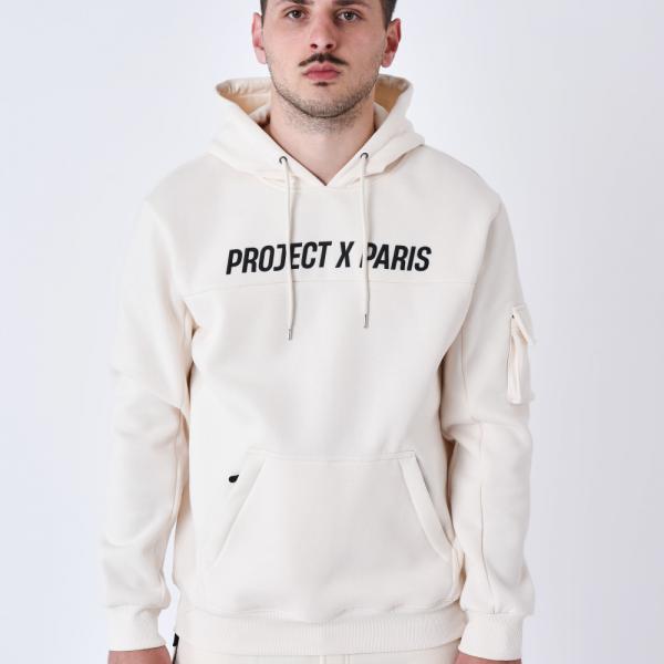 SWEAD&HOODIE