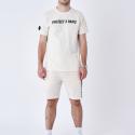 T- SHIRT