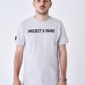 T- SHIRT