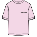 T- SHIRT