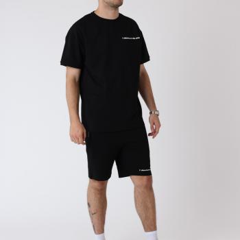 T- SHIRT