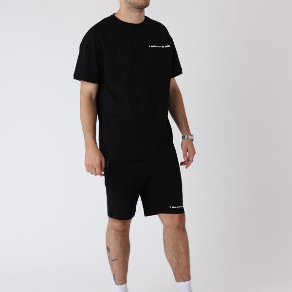 T- SHIRT