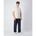 SS TEE