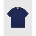 SS TEE