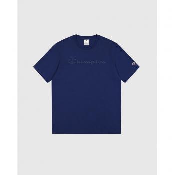 SS TEE
