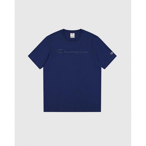 SS TEE