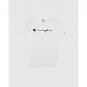 SS TEE
