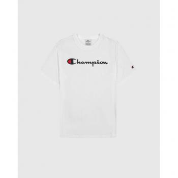 SS TEE