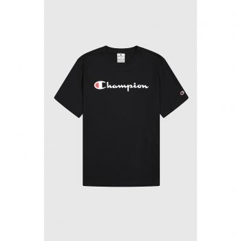 SS TEE