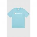 SS TEE