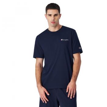 copy of Camiseta CHAMPION...