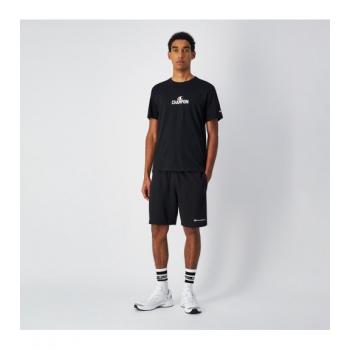 copy of Camiseta CHAMPION...
