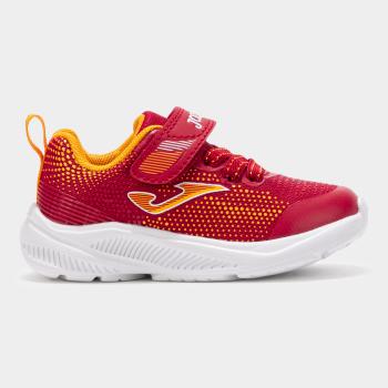 Zapatilla JOMA HORIZON JR....