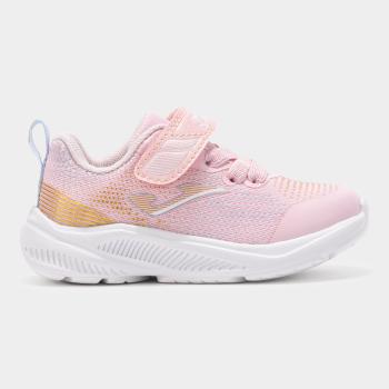 copy of Zapatillas JOMA...