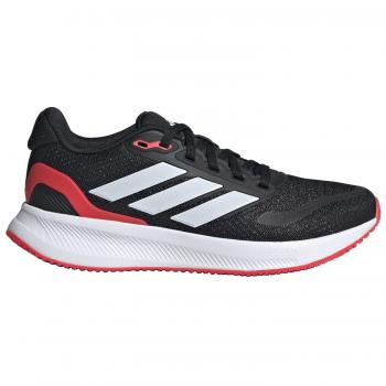Zapatillas ADIDAS RUNFALCON...