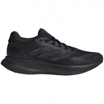 Zapatillas ADIDAS RUNFALCON 5