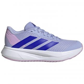 Zapatillas ADIDAS Duramo...