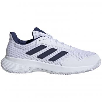 copy of Zapatillas ADIDAS...