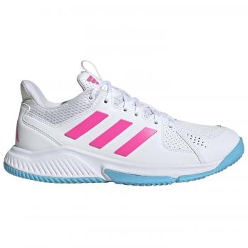 copy of Zapatillas ADIDAS...