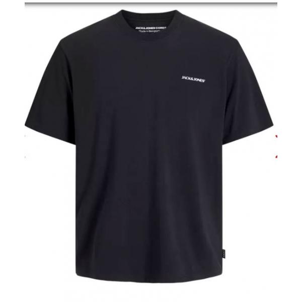 JCOPACER BACK PRINT TEE