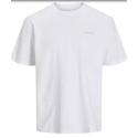 JCOPACER BACK PRINT TEE