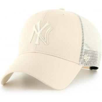 Gorra NEW ERA New York Yankees