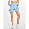 CYPRESS SHORT AZUL