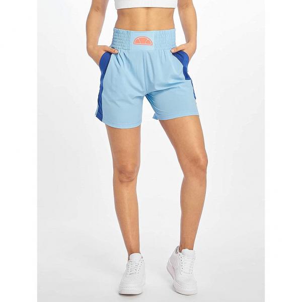 CYPRESS SHORT AZUL