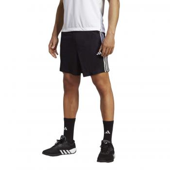 Pantalón corto ADIDAS Tr-es...