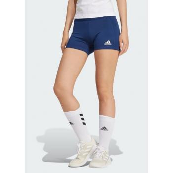 Malla ADIDAS Techfit...