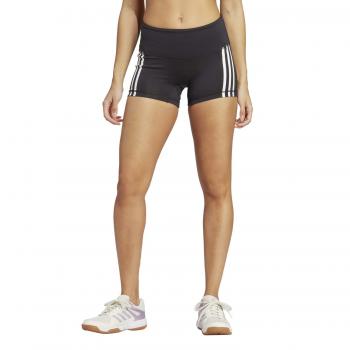 Malla ADIDAS 4in Stripes