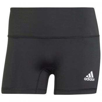 Malla ADIDAS 4in Shorts