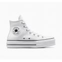 CHUCK TAYLOR ALL STAR LIFT