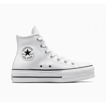 CHUCK TAYLOR ALL STAR LIFT